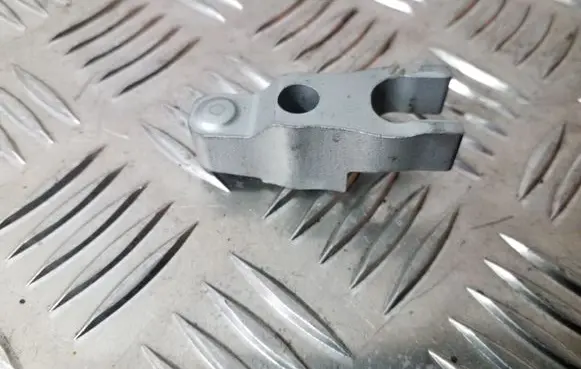 Fuel Injector clamp holder