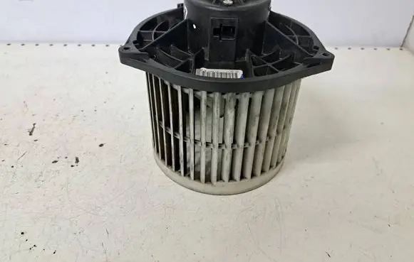 Honda Civic Heater fan/blower