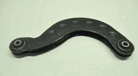 Ford C-MAX II Rear upper control arm/wishbone