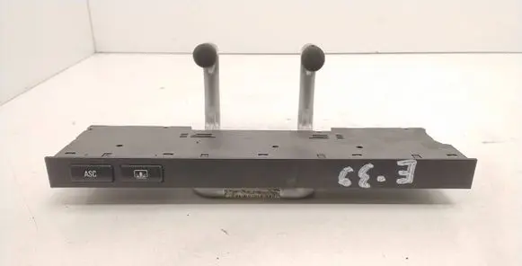 BMW 5 E39 ASC control unit/module 61318373711 03742028