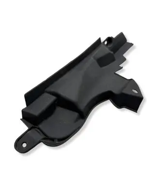 Tesla Model 3 Highland Other sill/pillar trim element 169450400C