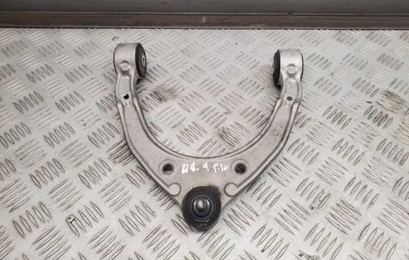 Audi Q7 4L Front upper control arm/wishbone 7L8407021