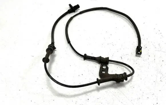 Hyundai i30 ABS brake wheel speed sensor 59830A6300