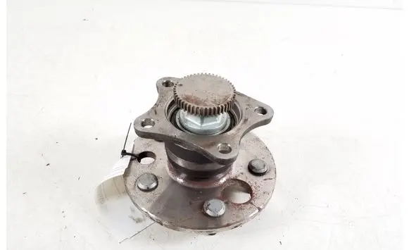 Lexus RX 300 Rear wheel ball bearing 