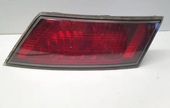 Honda Civic Tailgate rear/tail lights 22616721