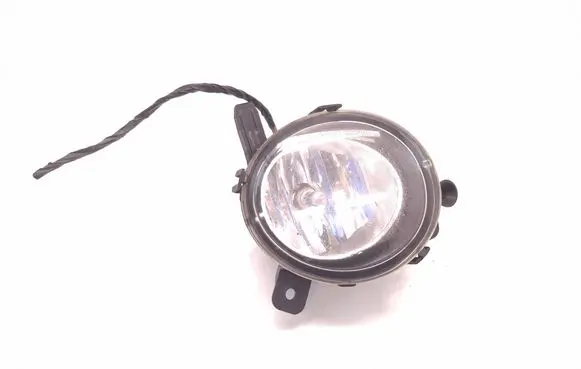 BMW 3 F30 F35 F31 Front fog light 7248911 7200100000 13110601