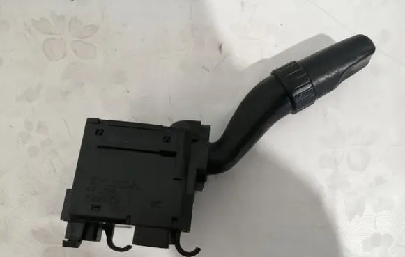 Honda Accord Windshield/front glass wiper blade M22670
