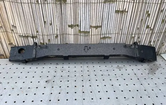 Toyota C-HR II Front bumper foam support bar 52611F4110