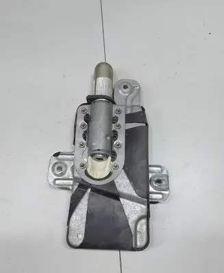 BMW 3 E46 Front door airbag 30703722904L 30339879B 04B267CB14280