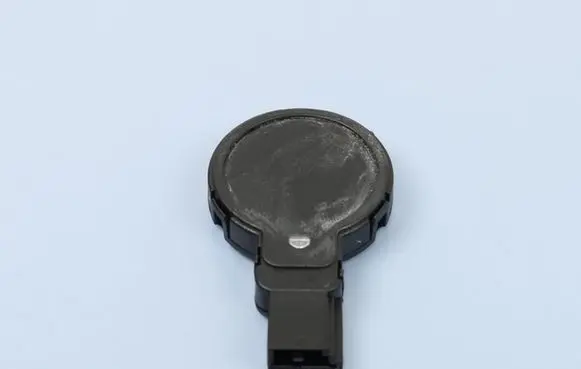 Jeep Compass Rain sensor 56046503AA