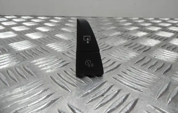 Audi A6 S6 C7 4G Other switches/knobs/shifts 4G2927227 T2000