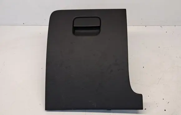 Volkswagen PASSAT B6 Glove box 3C1857921L