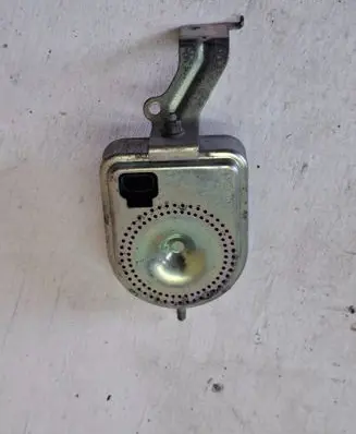Volvo V40 Alarm system siren 30659885