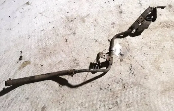 Toyota Avensis T220 Power steering hose/pipe/line