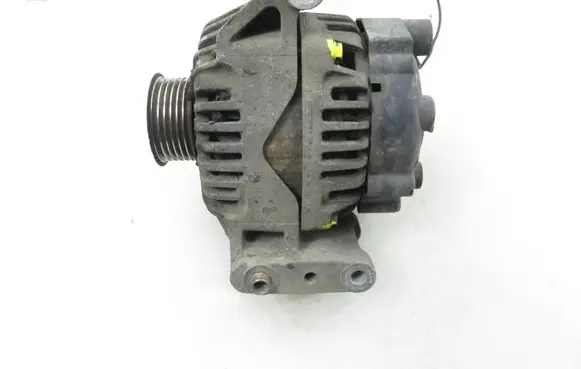 Opel Corsa C Generator/alternator 46823546