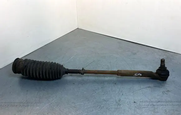 Subaru Outback Steering tie rod 