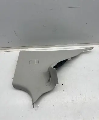 Mercedes-Benz C W205 (C) pillar trim A2056907804
