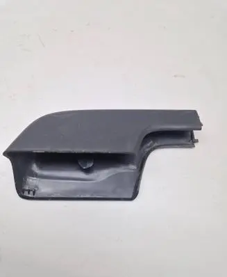 Volvo V70 Roof bar rail cover 8662617 8534339