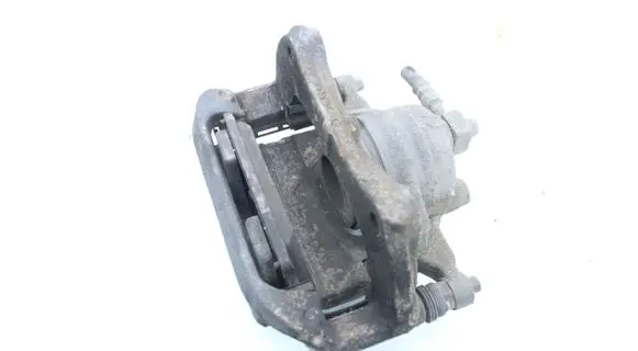 Opel Zafira C Front brake caliper