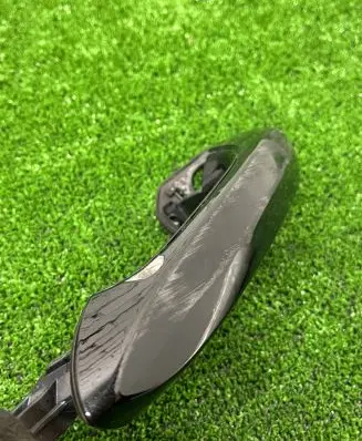 BMW M4 G82 G83 Front door exterior handle 5A59BE2 3224332