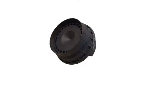 BMW 3 E90 E91 Alarm system siren 6977755 63945210