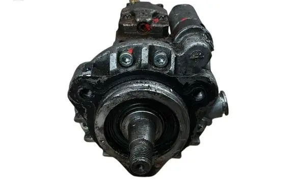 Ford Focus Fuel injection high pressure pump a2c20003032 5WS40094 4M5Q9B395E