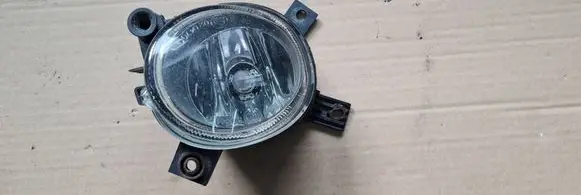 Audi A4 S4 B7 8E 8H Front fog light 8E0941700C