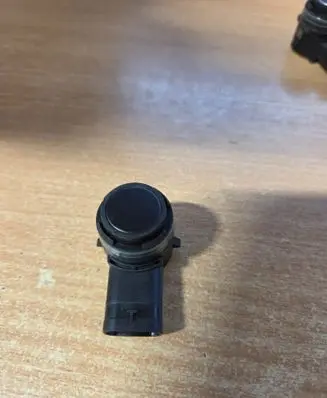 BMW 5 G30 G31 Parking PDC sensor 9274427 1906171721