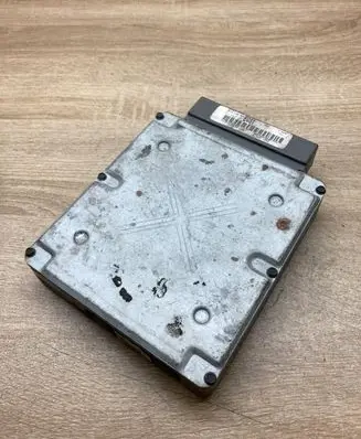 Ford Mondeo Mk III Engine control unit/module ECU 1S7F12A650CAG EQS1