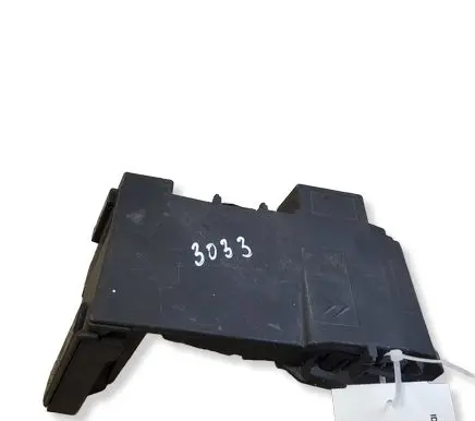 Peugeot 3008 I Positive wiring loom 9666527680