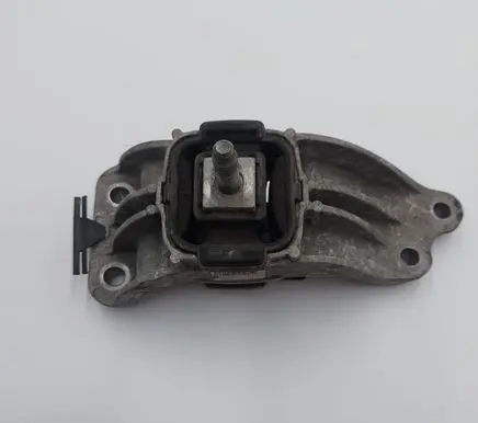 Mini Cooper Countryman R60 Gearbox mount 678435901
