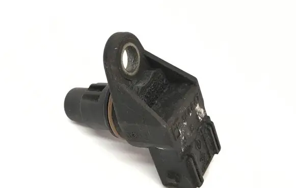 Renault Espace - Grand espace IV Camshaft position sensor 8200038472 144447