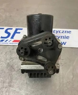 Volkswagen PASSAT B6 ABS Pump 3C0614109P