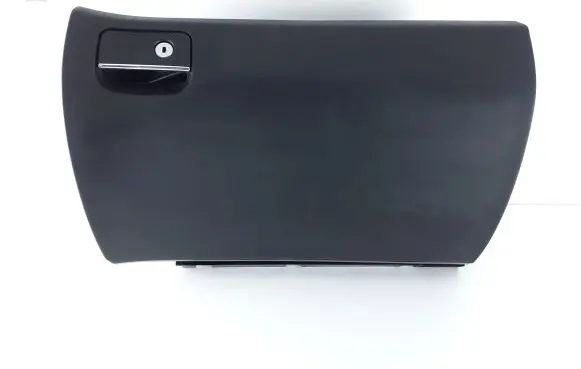 Mercedes-Benz R W251 Glove box A2516800291