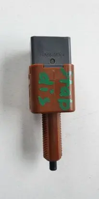 Nissan Murano Z51 Brake pedal sensor switch