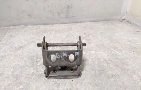 Ford Mondeo MK IV Tailgate/trunk/boot hinge