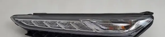 Hyundai Kona I LED Daytime headlight 92207 92207-J9000
