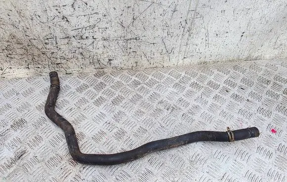 Land Rover Range Rover Sport L320 Engine coolant pipe/hose PCH502090