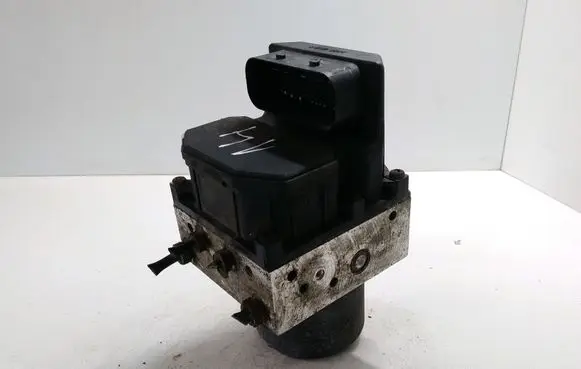 Ford Mondeo Mk III ABS Pump 1S712M110AF 0265222015