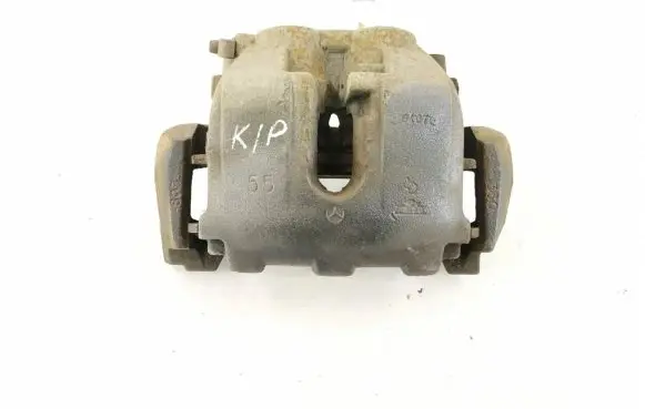 Mercedes-Benz R W251 Front brake caliper 1644202383 1644210806
