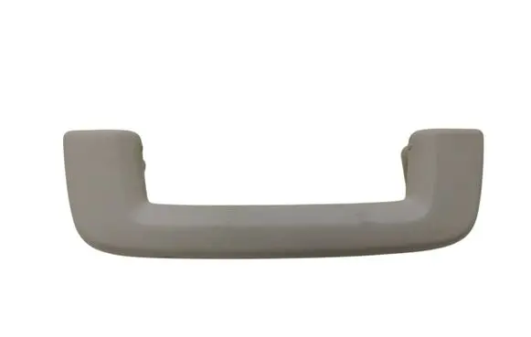 Ford Kuga II Front interior roof grab handle