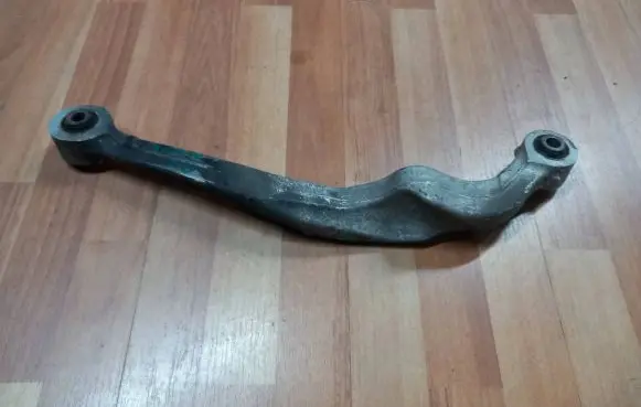 Nissan Qashqai Rear control arm 55120JD000 55120JD00B 55120Q