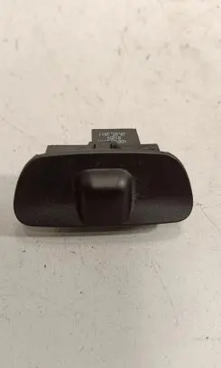 Audi A6 S6 C7 4G Sun solar sensor 4G0907539A