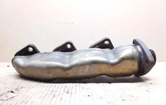 Audi A5 Sportback 8TA Exhaust manifold 059253033AC