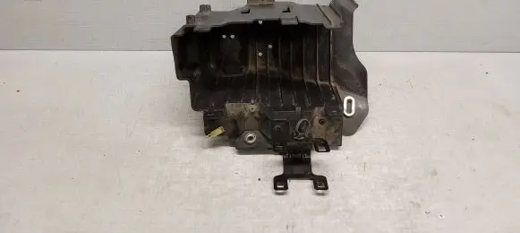 Jeep Grand Cherokee Fuse box set 04692263AD 35250