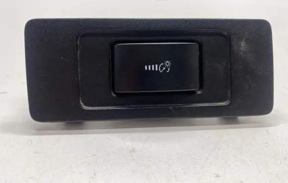 Ford F150 Other interior part BL3T11691 BL3T11691AAW