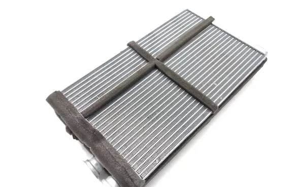 Audi A5 Heater blower radiator KD146001 250119043012