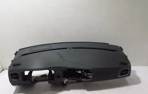 Volvo V60 Dashboard 30791701