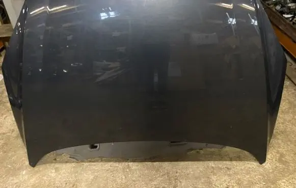KIA Ceed Engine bonnet/hood