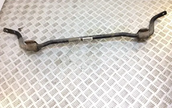 Mercedes-Benz GLE (W166 - C292) Rear anti-roll bar/sway bar A166326